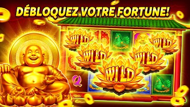 https://cdn-icon.bluestacks.com/M2UJS7lDbCJJQUkVDkaxKoKBRB9oocR8bPqoq2yhV_AFoFNg7ws8j5JzfaAMJNNsCjOBbPQzEtnw3gnzN2Eu