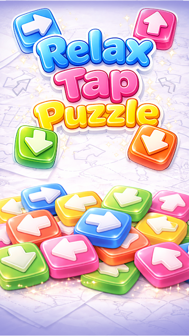 https://cdn-icon.bluestacks.com/M2VOZ1Q5tq3lqYSLgxEcFvpVc5d2hC2WCKGhULkkxmWlvbulAMbYsPD7BjMeRMLoxK4PYnZEYDhQDbLvLsWecWI