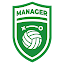 Gol Manager -Entrenador Fútbol