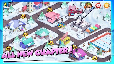 https://cdn-icon.bluestacks.com/M2_5m3HAUHBCu25YaYayg0x7oms8KlX4lC9VYQ4V21yrq9yCH2Qb6kw6ZD7PUePnJAY098oRjQ9bPBPGvi8tB7U