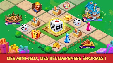 https://cdn-icon.bluestacks.com/M2aIfLQ67mtbJlbPtPQ7DHAQg0RqOhpmf03KKRMkIgAg5e9wdG7e-hh8RfKp-HD4Udu0lwTk7-QpdsjyySl77w
