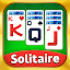 Solitaire Stack: PVP Card Game