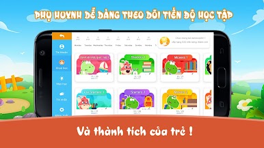 https://cdn-icon.bluestacks.com/M2cZ9CJlWcpwRR_GKl3CnatkGM4lskPYyP7vD8Up37wVmkiXq7Dg-WQQTIK--tEuKQInL6OLmm4ovHZh_RGY9w