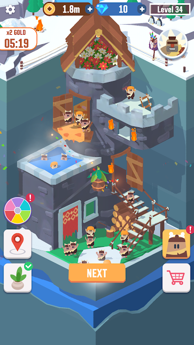 https://cdn-icon.bluestacks.com/M2fwuSW9h1BnxjbyHv7atDowmDUkKuWjMBLXw3RlfcrQAYBUuqldsOzb9gz3bY0ZUVIQIH7AZmityOhJPEGygQ