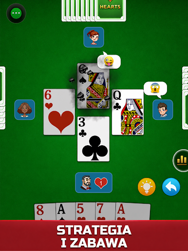 https://cdn-icon.bluestacks.com/M2j2MsUGZzyzOV8blyrb4TeDO72vW9LRTsC5BEtWvE0WYzgOJmioUZ0Km6ccK23jZjuD4cpqmiNWixPONch6UKs