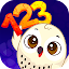 Bibi Numbers 123 - Counting and Sorting Kids Games