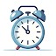 Alarmy - Loud Alarm Clock