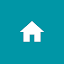 Smart Home