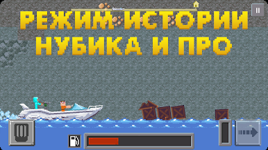 https://cdn-icon.bluestacks.com/M2qftkEjqHl2DvUbdWgWc3X6ZMTEXM7lJIPvji7Ce61M1Y4m_PvxFWtMb7krcUjUkhSjzhsicuzBHbJWIxkeBg