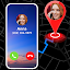Mobile Number Locator - Find Phone Location App