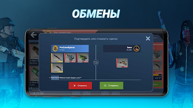 https://cdn-icon.bluestacks.com/M2rrSHLr-BCqAZI2zZ98OnqoI6Qqmkyv4wypaSWK7azIS_vPxdrVmvWHL24IyFnuIK0satVUrzzl84hP7es-bos