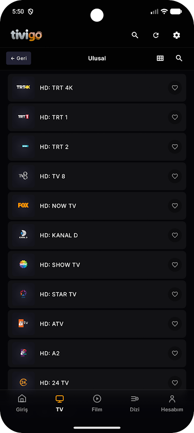 https://cdn-icon.bluestacks.com/M2s-h3Q3AnOHqxzpwz9oKKbKNWAyHM2EbYe7C9lvueqKazcrFuTf8J1VxyEABUjZUz5draVuL9hwZ2HPGP0Ilg
