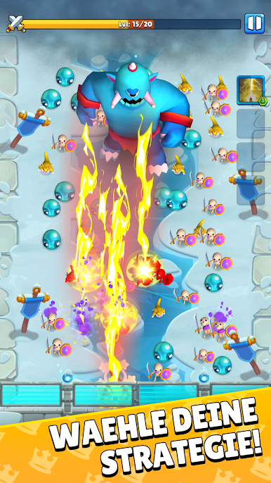 https://cdn-icon.bluestacks.com/M2xCg8VJsoy5m6NbeM4Zz7Tc5FEvfHtMgM0pboBrM7742dJhc8E2sM99TYCYKSFyjdfaUi7YJtKi4exgWzPVOQ