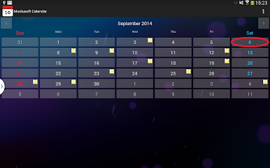 https://cdn-icon.bluestacks.com/M31_2WqKF3agNExxzo9Chuixq0eDOoCVNWvzDeq3fokKX15iUXAjvatc2duz_x80ndwS1xuoyz_NObtdXFkkbg