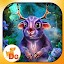 Labyrinths of World: Stonehenge (Free to Play)