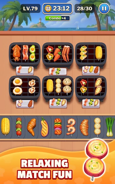 https://cdn-icon.bluestacks.com/M33Uk99M1i0sbc13sNIItsHEuCot10Bu1l1tgYTQLN5_mg4e3W7YzXWifU9OCjnI68W05mW8knEBE7Ze3gy1