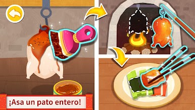 https://cdn-icon.bluestacks.com/M37whbTvxKAkw7YqIGyFZBE-zM_i9gY7XlzbEtVvn0wZn_nu4lydpoiMWOiLEoddUejtxL7i9w2KDFP_doTzTio