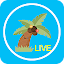 Yaja Live Video Chat - Meet new people