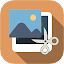 Snipping Tool - Screenshots