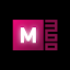 M360 Diagnostics
