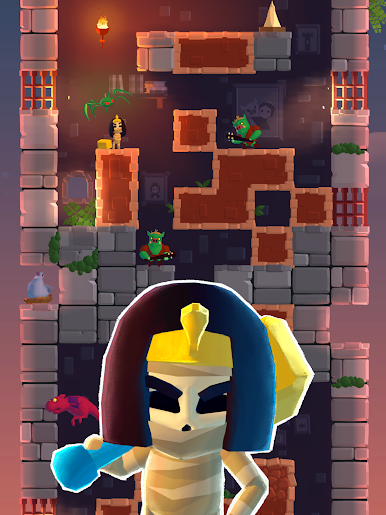 https://cdn-icon.bluestacks.com/M3Lan1Xi1NhJ--u8i146CBbx4IYyKMeaCpx0H5qzEXgLgFHAUAvUCX1DTO-atMkVoH6hEx969uwraCWF4XaQ9Ic