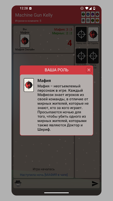 https://cdn-icon.bluestacks.com/M3M7UHk22ZXxPuG_47CHGAu0VgK8cHMAD5JBb_DV01rvKRjQyLbcwX1BCVw8ffMQjKec00aNUVZsh9zokVEwLA