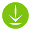 Save Video, Save From Net