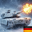 Tank Force: Panzer spiele