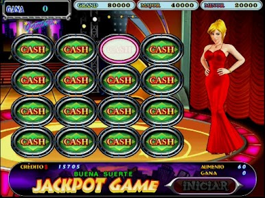 https://cdn-icon.bluestacks.com/M3aO9u16TImh6Ycw3IijnwBljNqvYhageT98GtwtRIYg4f8DuUpKE-krksQdcwucc5FLau1eXfHkirHaTZBw