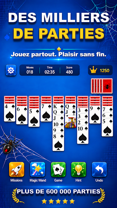 https://cdn-icon.bluestacks.com/M3i3wWLGNDzTy-RcMNWno4PEo-brUoi4G27B0TQydX9ym_ZO8DVNTWLdxCmmCaS7IOBHd62nfS-_isE9Ygno1fA