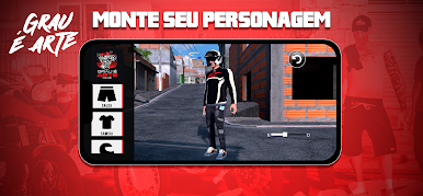 https://cdn-icon.bluestacks.com/M3oUrIFLPzEdsrgjttiRnaGDdPzdxHjYxPiwfFDmxV05nSqgXDPxGzj1-bkulQBxF88pMZVzlo8MXiHtXJGaIME