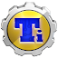 Titanium Backup (root needed)