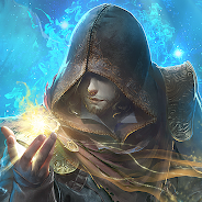 Gioca Dungeon SurvivorⅢ:Dark Genesis per PC