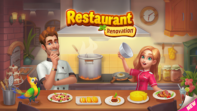 https://cdn-icon.bluestacks.com/M462M2FU8tHvvgrtO07wDikNNI3ZhI9DCBFVO12KypisrAZk0QZXr48CnnQ2kM6dHDpXij6bPWaYQ1ortCInaVQ