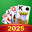 Pasjans dla Seniorów Solitaire