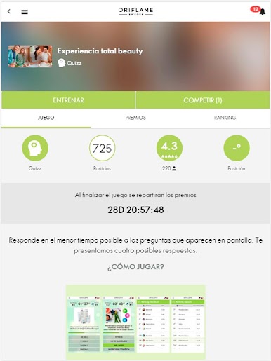 https://cdn-icon.bluestacks.com/M49Rgfnk9TpSlST3JWXfRfIq0H0sXigBPLll11bdg-ObouTL-er4pvaFkwH8Wv7W4W8