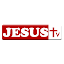 Jesus TV