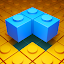 Block Games! FREE Block Puzzle Game