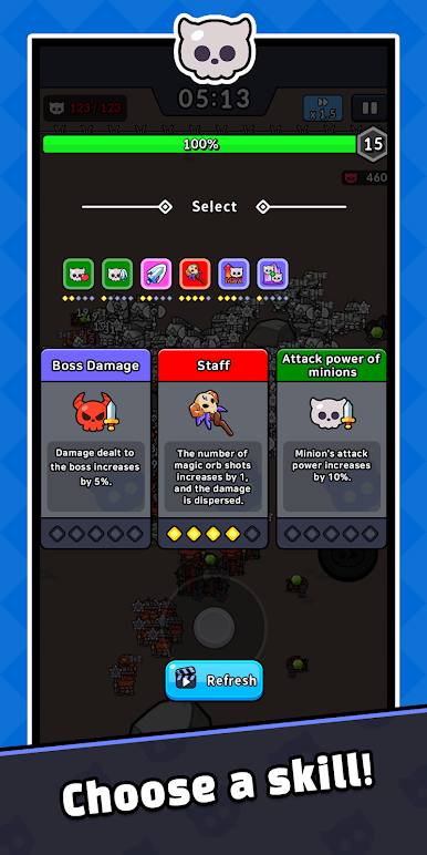 https://cdn-icon.bluestacks.com/M4L4Dtqu7RYfUM-9tdRachmLKQYZDtkdki6B1BzKfVHFa5rAOUHqE23z-K4eYMn1X99rVZDv1PpiOj__wS1GPw