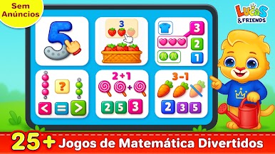 https://cdn-icon.bluestacks.com/M4Rii_zVYGr9gvVrSqmpWzy3RO84UUsWCXNAiYO672FKZyje_EzoJg1F0cKj8DZNH0LuFv9GnIymYXAYM8Wj0A