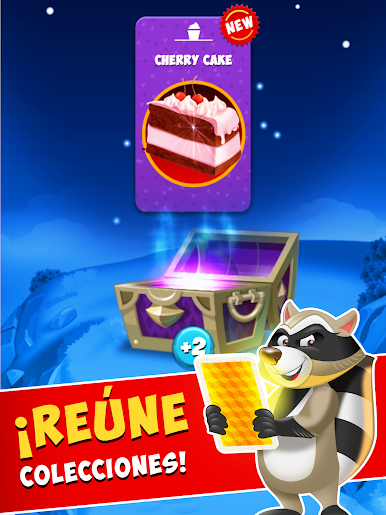 https://cdn-icon.bluestacks.com/M4W-a0ctvC17eWLnQ_id5OUY5BJG5gBFT6iD681xOQTlofmG8S6YUxVD98uBnZzKEojIuomoVMRt53wIj-V_sts