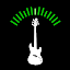 Bass Tuner
