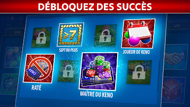 https://cdn-icon.bluestacks.com/M4drb8K3Bfvvgq2UDdho7uLeDfk7r-254-Rq-Ys6bkBIluZkVYOw8Pf0zvwWgHRFYfuQXOGzoQ413js7jgGK