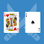 CardGames War