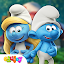 The Smurfs - Educational Games