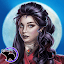 Chimeras: New Rebellion - Hidden Objects