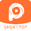 ShortPop