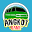 Angkot d Game