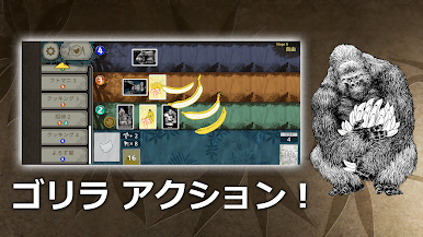 https://cdn-icon.bluestacks.com/M4zTTW5a4GzPbndjdiM6xcnhOOeg6KqoRmbFP2i3pZsOlGN8NDDxJgaqgVJJHSj_ZjPho7cyRdByfNDf75q_nQ