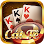 Catte Card Game